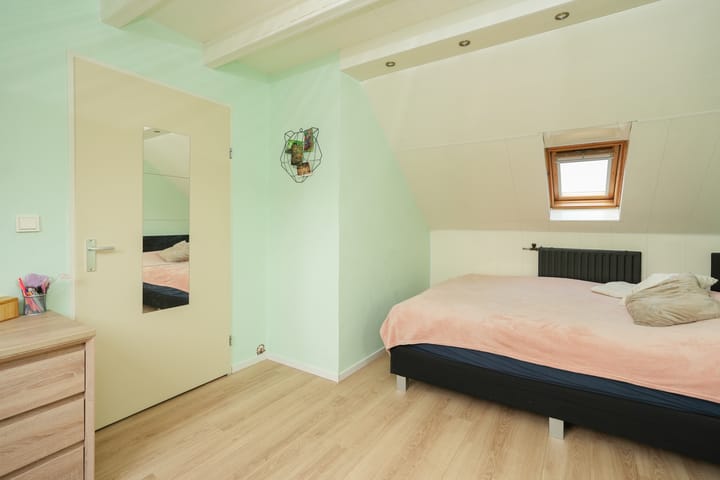 Foto 26 van Udenstraat 53