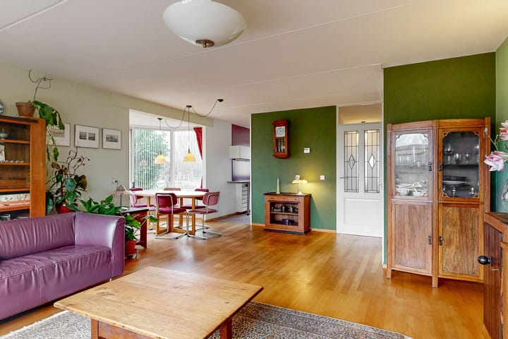 Photo 16 of Lisdodde 2