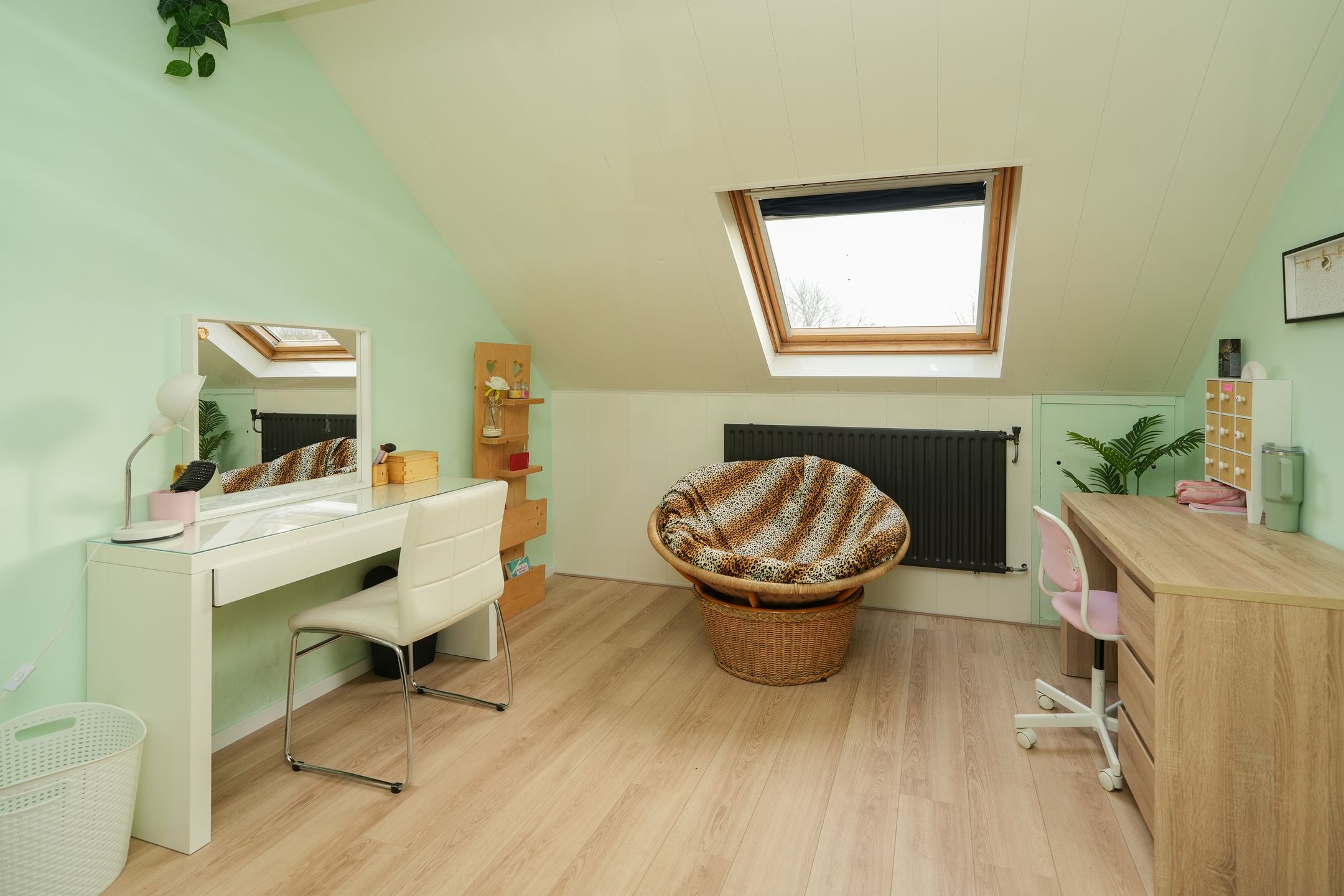 Photo 27 of Udenstraat 53