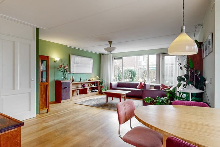 Photo 17 of Lisdodde 2