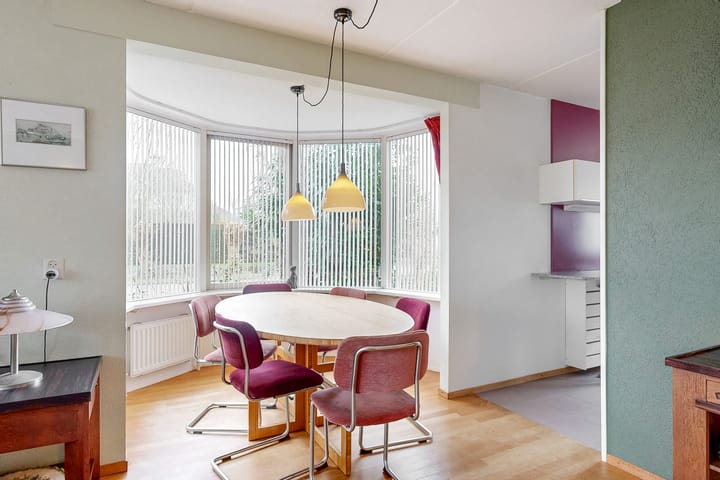 Photo 18 of Lisdodde 2