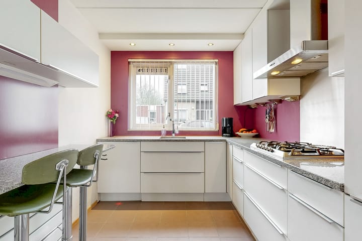 Photo 19 of Lisdodde 2