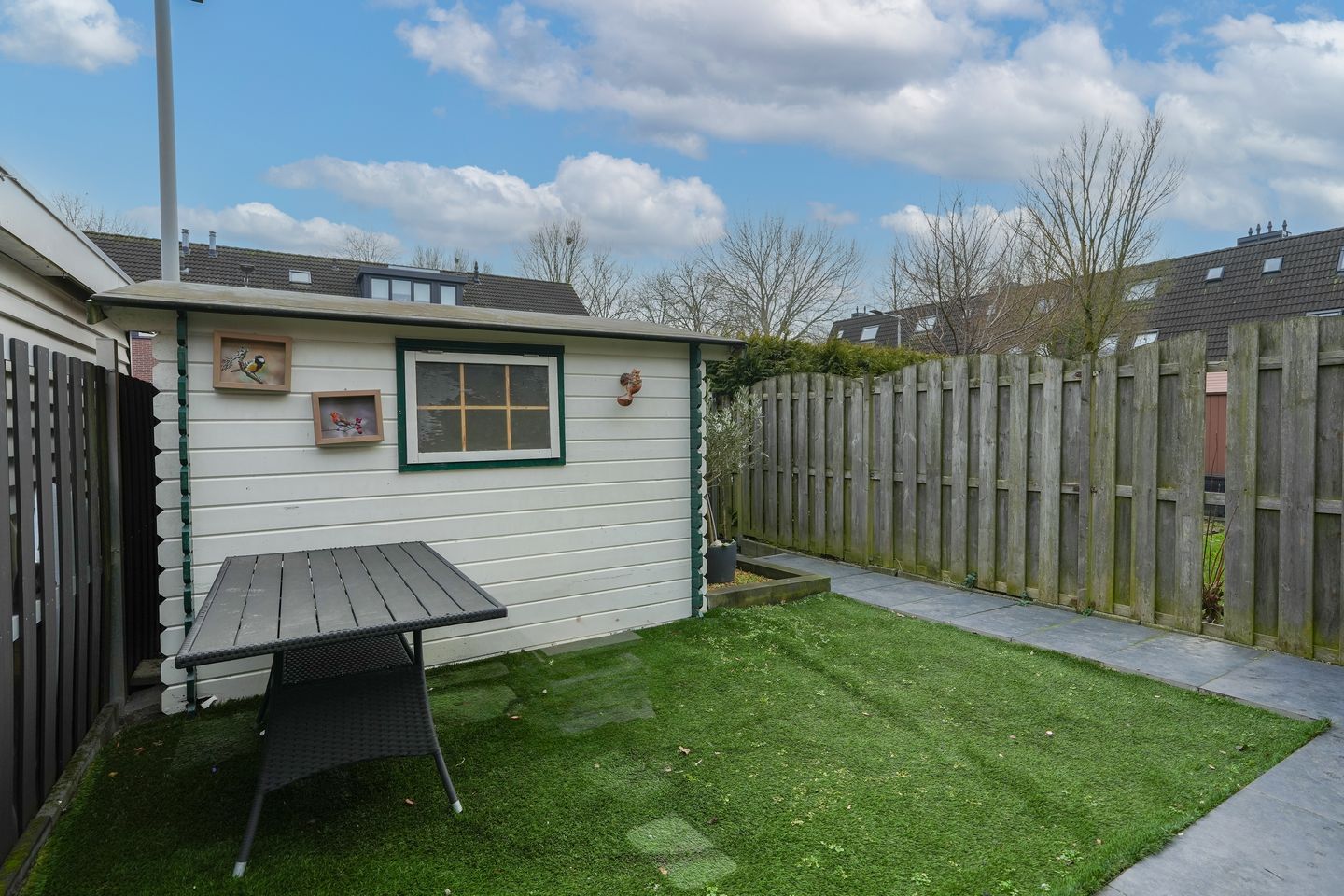 Photo 29 of Udenstraat 53