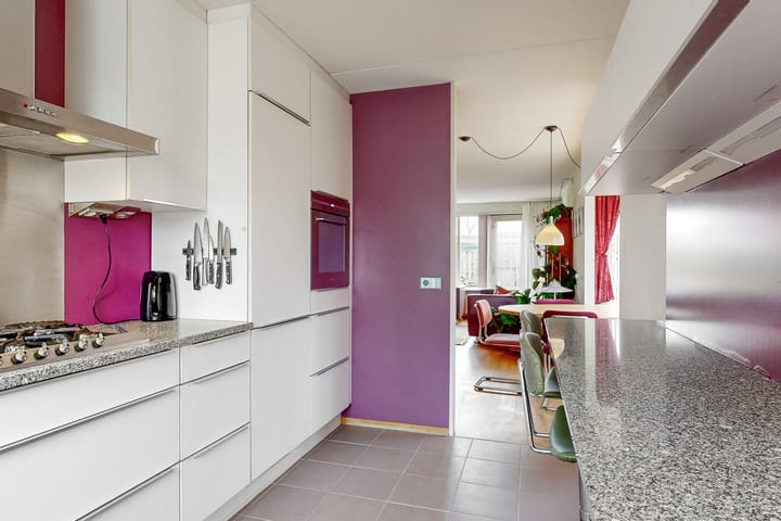 Photo 20 of Lisdodde 2