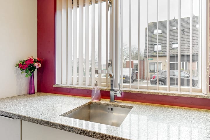 Photo 21 of Lisdodde 2