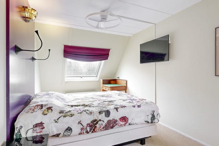 Photo 22 of Lisdodde 2