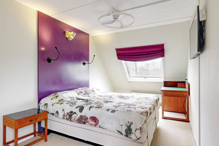 Photo 23 of Lisdodde 2