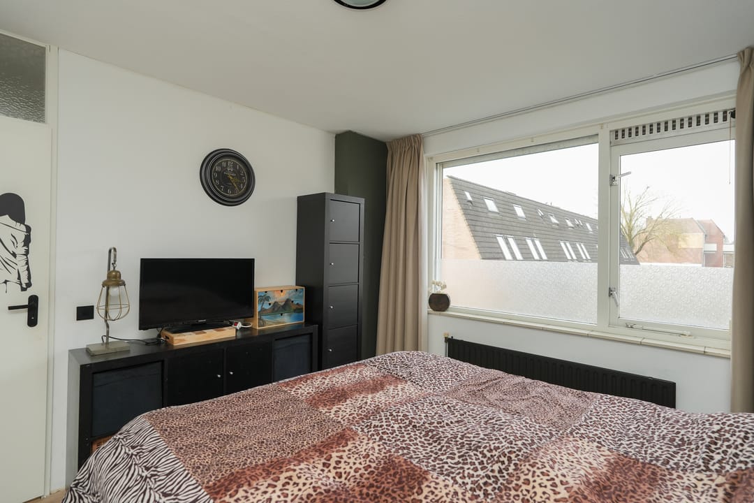 Photo 17 of Udenstraat 53