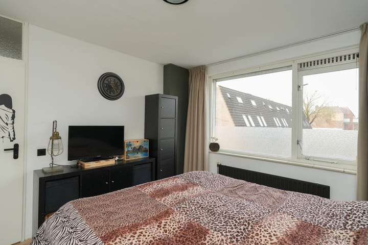 Foto 17 van Udenstraat 53