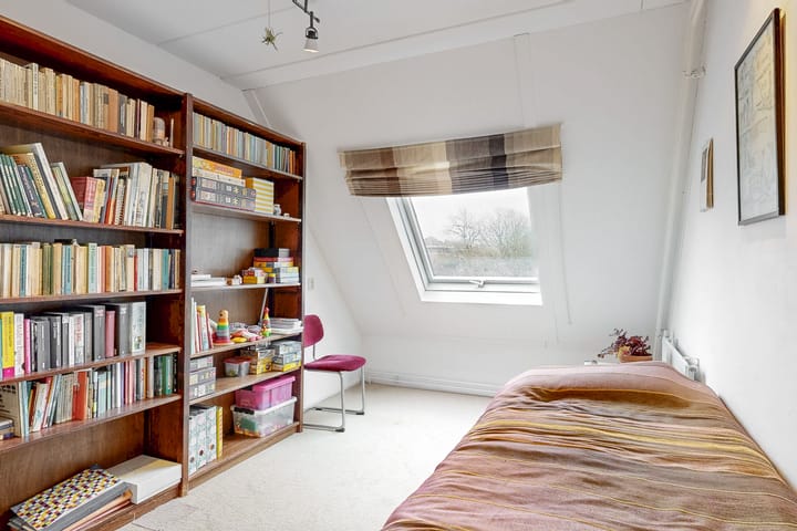 Photo 24 of Lisdodde 2