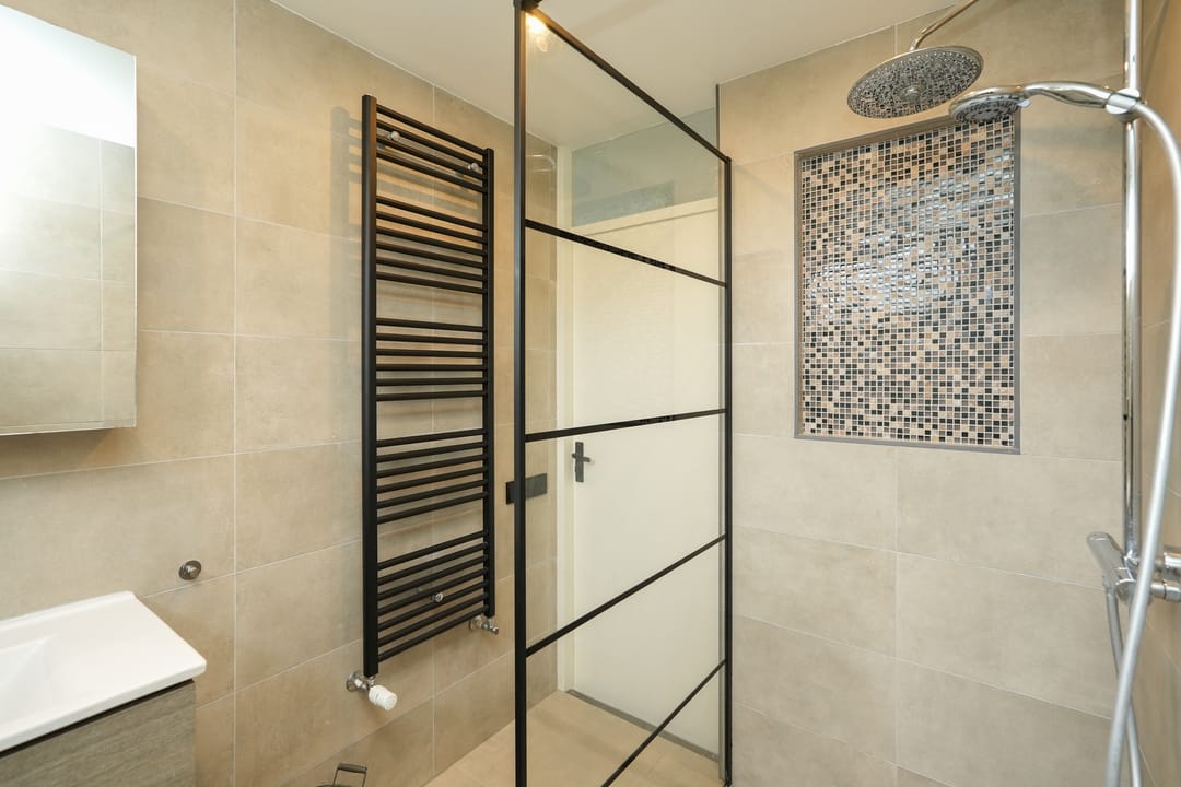 Photo 22 of Udenstraat 53