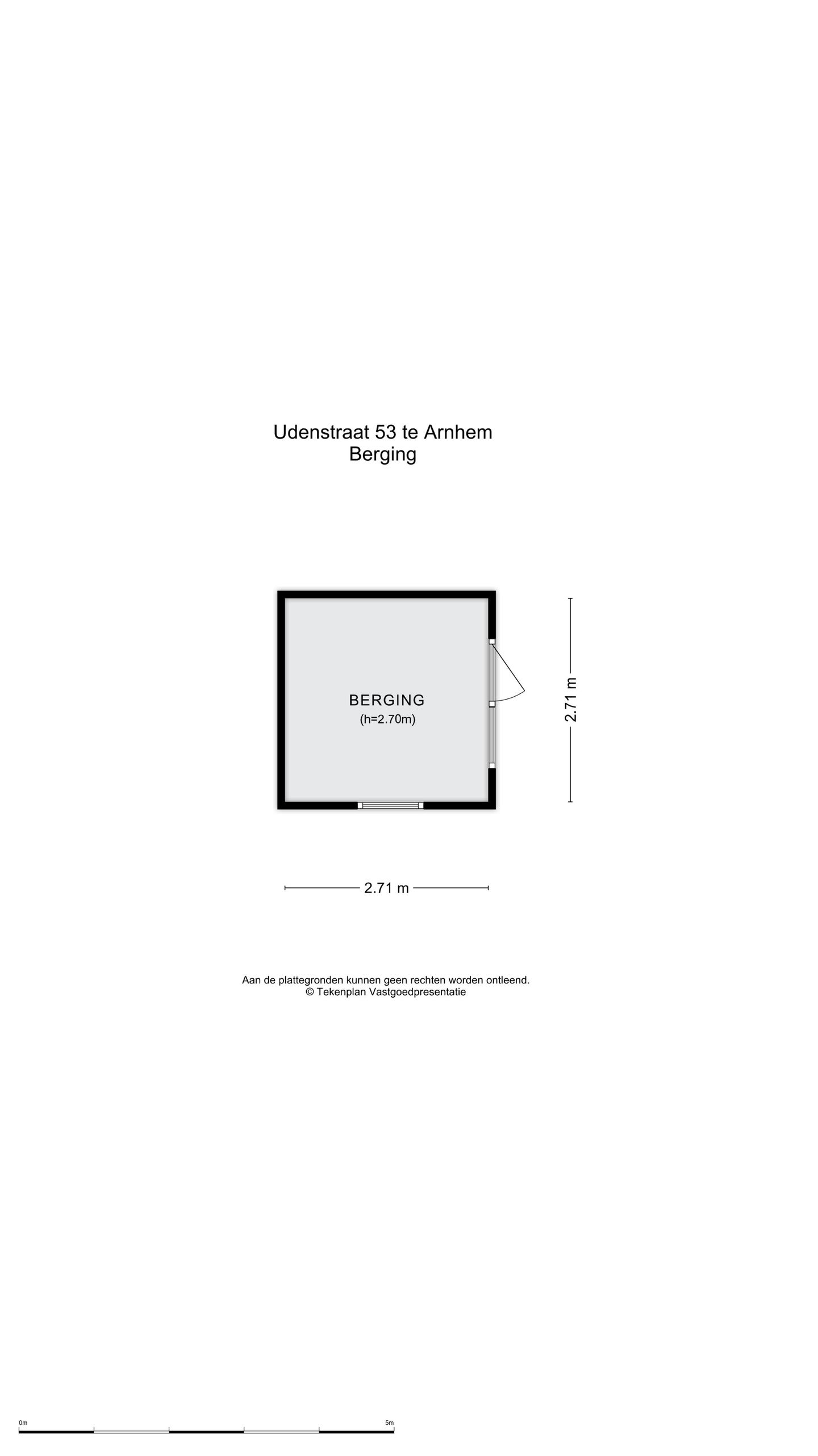 Photo 34 of Udenstraat 53