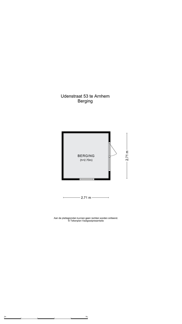 Foto 34 van Udenstraat 53