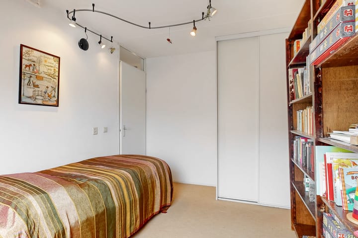 Photo 25 of Lisdodde 2