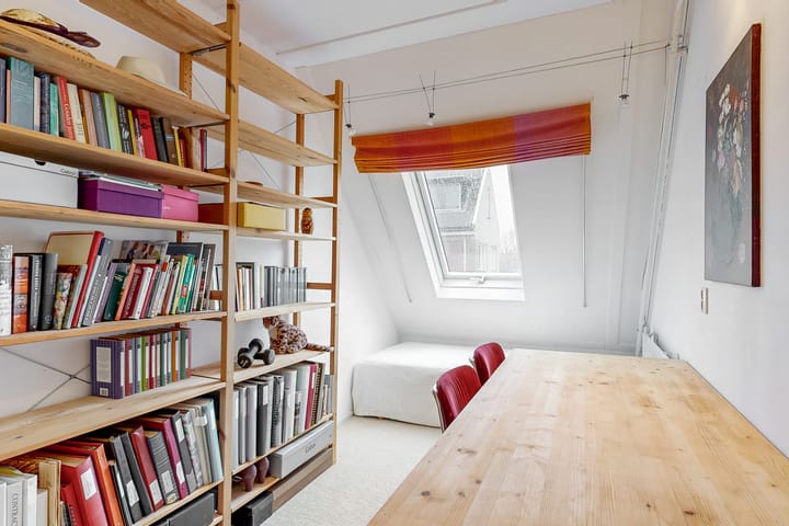 Photo 26 of Lisdodde 2