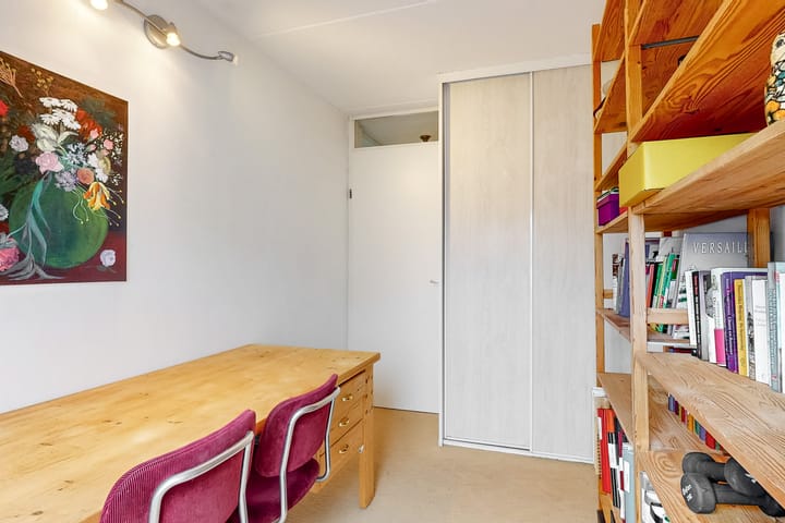 Photo 27 of Lisdodde 2