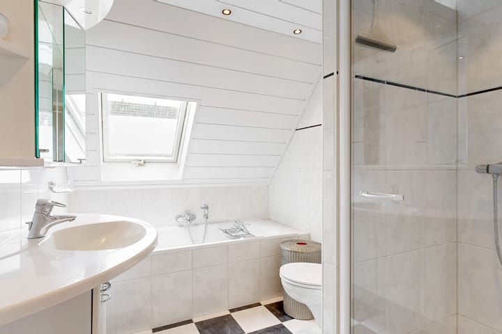 Photo 28 of Lisdodde 2