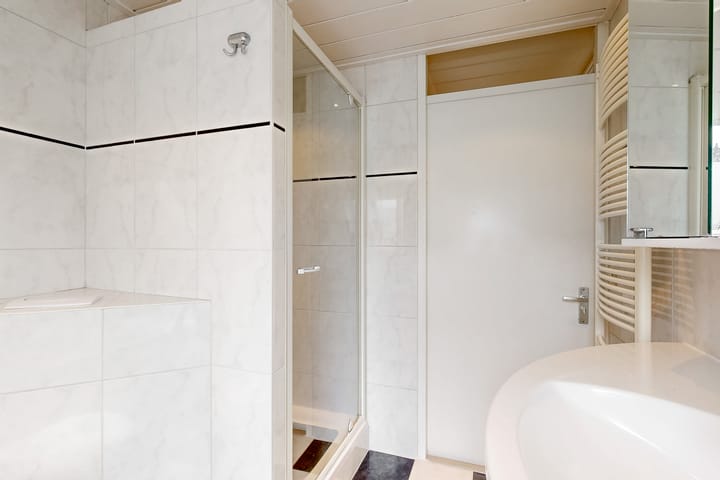 Photo 29 of Lisdodde 2