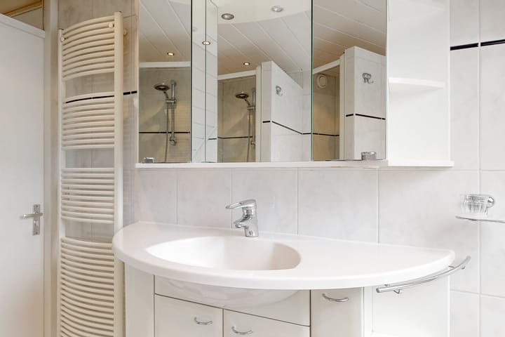 Photo 30 of Lisdodde 2