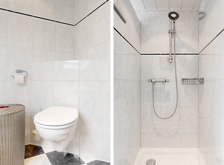 Photo 31 of Lisdodde 2