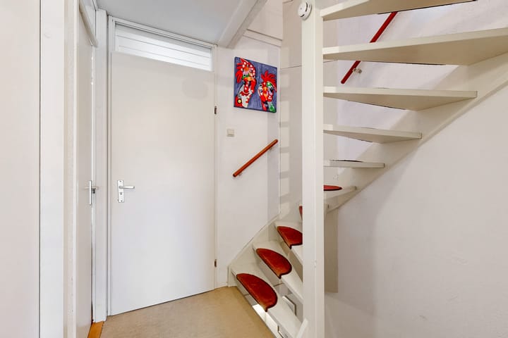 Photo 32 of Lisdodde 2