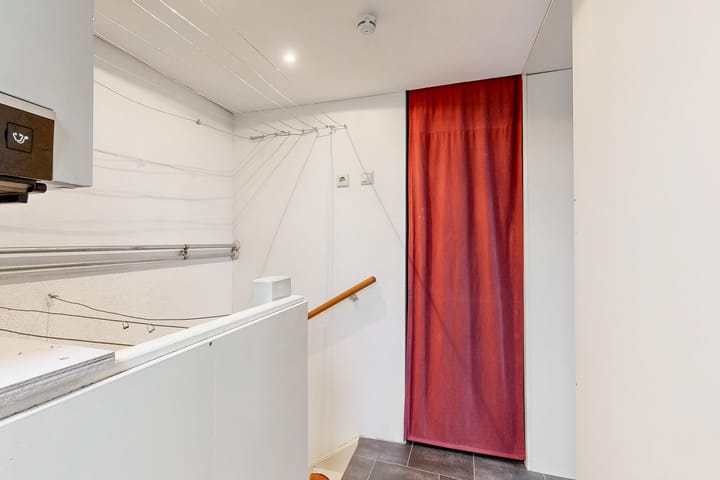 Photo 33 of Lisdodde 2