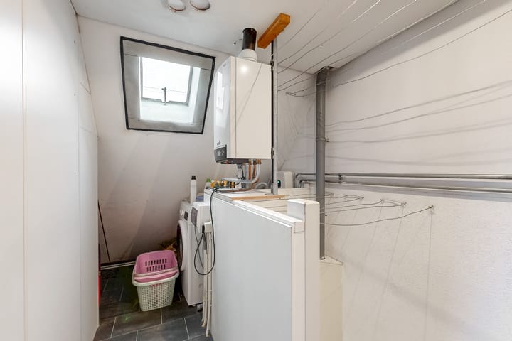 Photo 34 of Lisdodde 2