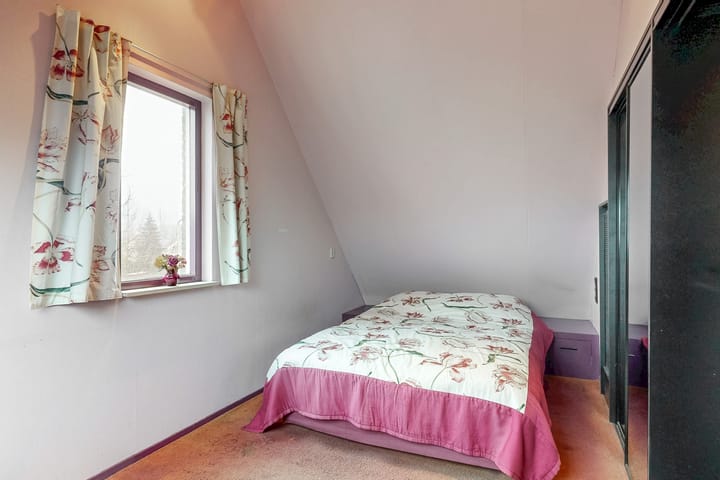 Photo 35 of Lisdodde 2