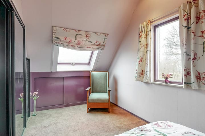 Photo 36 of Lisdodde 2