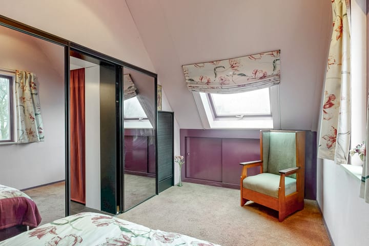 Photo 37 of Lisdodde 2