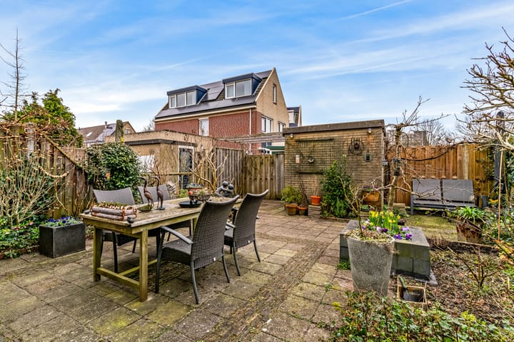 Photo 38 of Lisdodde 2