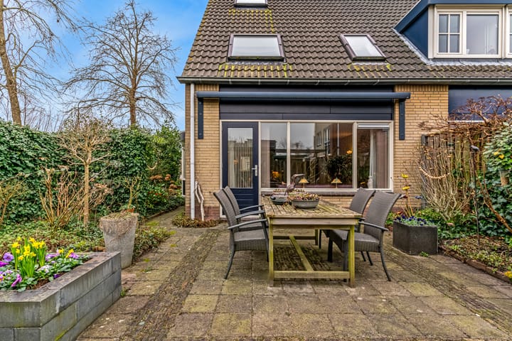 Photo 39 of Lisdodde 2