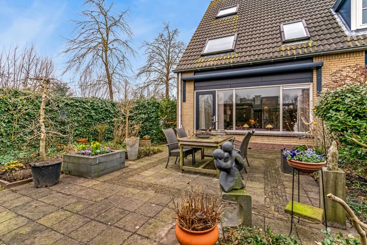 Photo 40 of Lisdodde 2