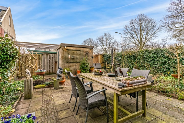 Photo 41 of Lisdodde 2