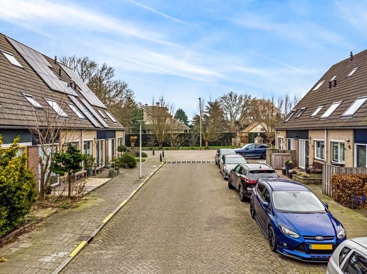 Photo 42 of Lisdodde 2