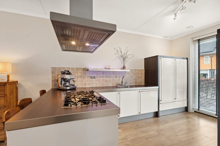 Foto 2 van Schildhof 16