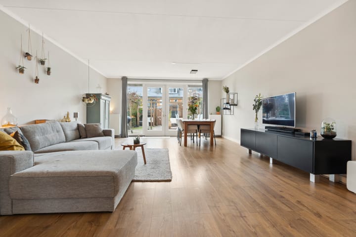 Foto 3 van Schildhof 16