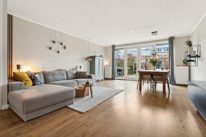 Foto 4 van Schildhof 16