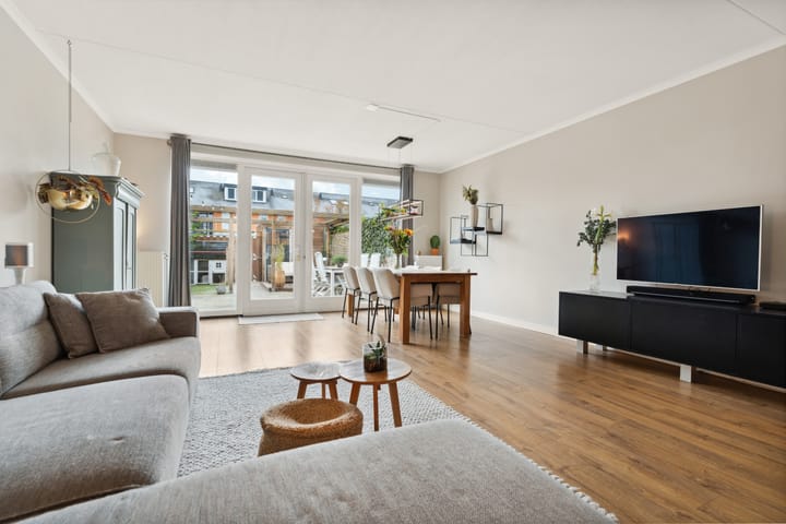 Foto 5 van Schildhof 16