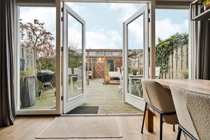 Foto 7 van Schildhof 16