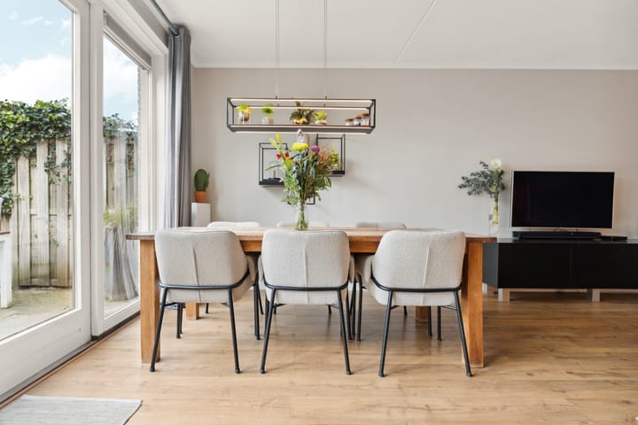 Foto 8 van Schildhof 16