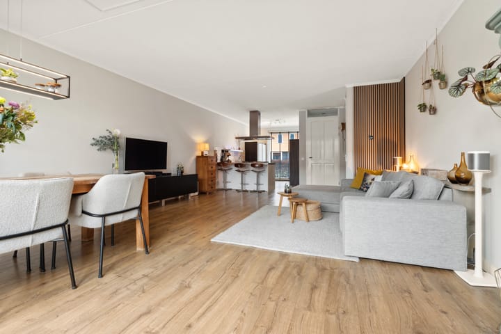 Foto 9 van Schildhof 16