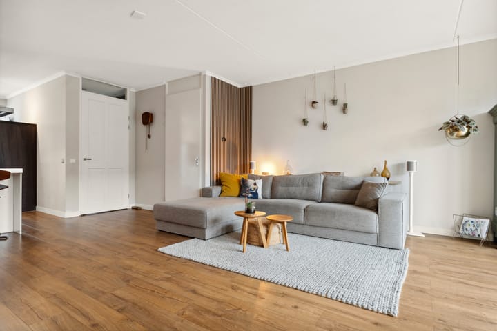 Foto 10 van Schildhof 16