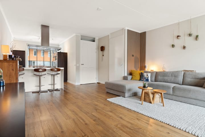 Foto 11 van Schildhof 16