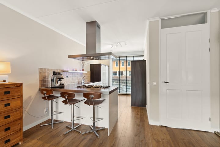 Foto 12 van Schildhof 16