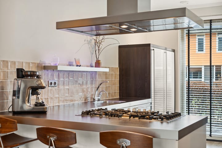 Foto 13 van Schildhof 16