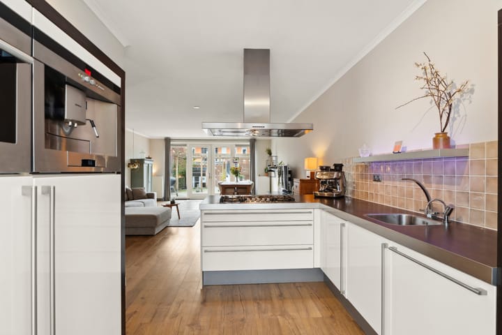 Foto 14 van Schildhof 16