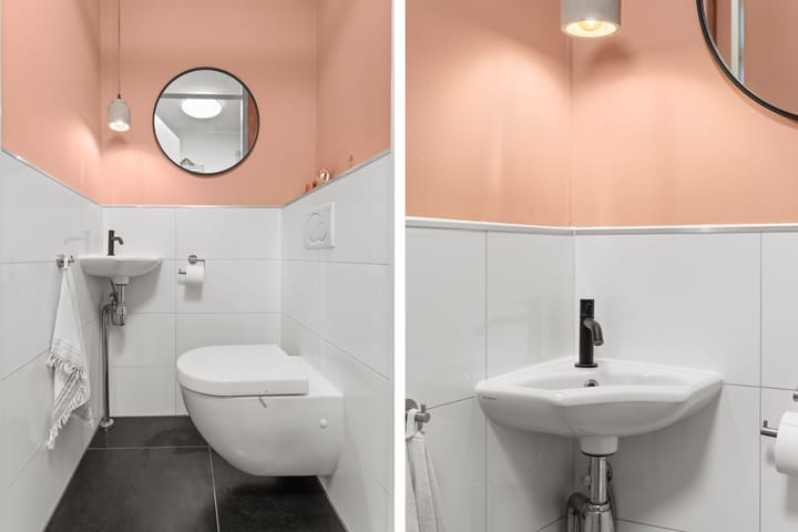 Foto 16 van Schildhof 16