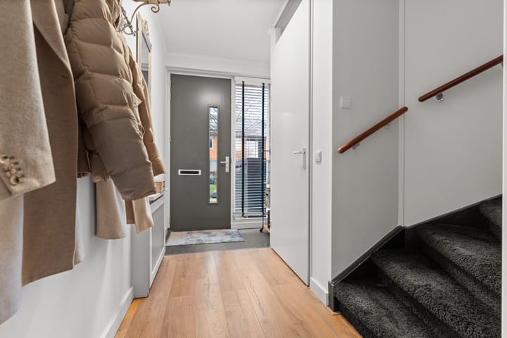 Foto 17 van Schildhof 16