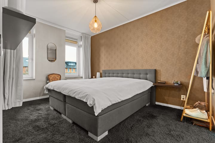 Foto 19 van Schildhof 16